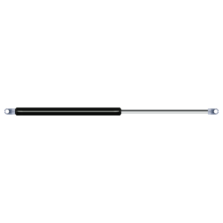 Vervanger voor Stobo 4100143- 200N