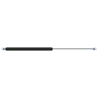 Vervanger voor Stobo 4100155- 200N