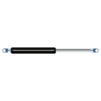Vervanger voor Stobo 4100292- 2000N