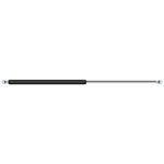Vervanger voor Stobo 4100310- 1000N