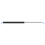 Vervanger voor Suspa Liftline 01625022 50-800N