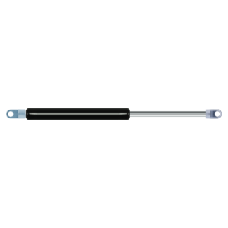 Vervanger voor Suspa Liftline 01625027 50-800N