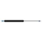 Vervanger voor Suspa Liftline 01625028 50-800N