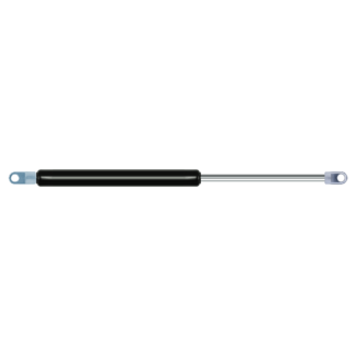 Vervanger voor Suspa Liftline 01625028 50-800N