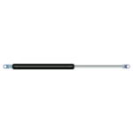 Vervanger voor Suspa Liftline 01625029 50-800N
