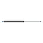 Vervanger voor Suspa Liftline 01625030 50-800N