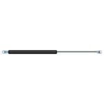 Vervanger voor Suspa Liftline 01625031 50-800N