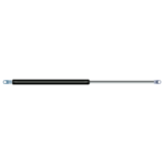 Vervanger voor Suspa Liftline 01625032 50-800N