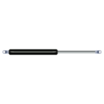 Vervanger voor Suspa Liftline 01625044 80-1250N