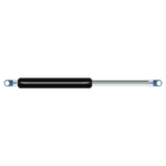 Vervanger voor Suspa Liftline 01625062 150-2500N