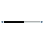 Vervanger voor Suspa Liftline 01625063 150-2500N