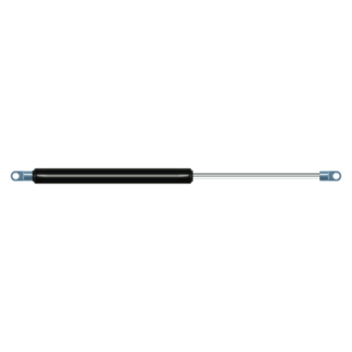 Vervanger voor Suspa Liftline 01625077 30-450N
