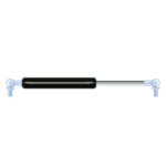 Vervanger voor Suspa Liftline 16-2 016 24015B 50-800N