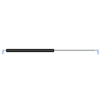 Vervanger voor Suspa Liftline 16-2 016 24023B 50-800N