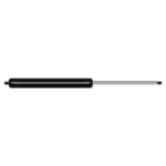 Vervanger voor Suspa Liftline 16-4-198-150-AM8-BM8 80-1250N