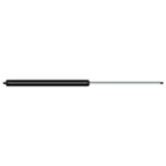 Vervanger voor Suspa Liftline 16-4-298-250-AM8-BM8 80-1250N