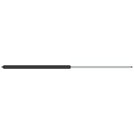 Vervanger voor Suspa Liftline 16-4-448-400-AM8-BM8 80-1250N
