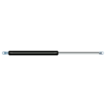 Vervanger voor Titgemeyer GETO Lift 605 045 500N