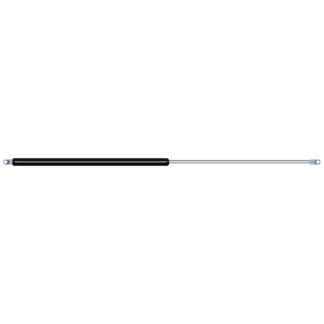 Vervanger voor Titgemeyer GETO Lift 605 097 750N