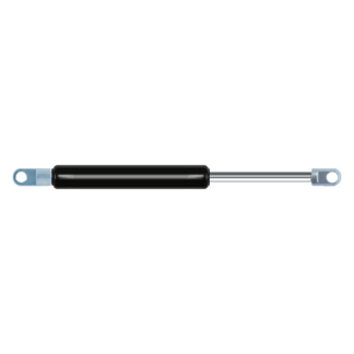 Vervanger voor Vapsint AMS R20 Z10 245 80 50-800N