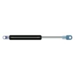 Vervanger voor Vapsint AMS R20 Z10 255 85 50-800N