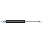 Vervanger voor Vapsint AMS R20 Z10 285 100 50-800N