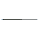 Vervanger voor Vapsint AMS R20 Z10 485 200 50-800N