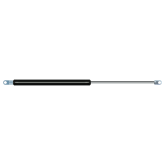 Vervanger voor Vapsint AMS R20 Z10 485 200 50-800N