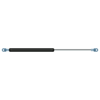 Vervanger voor Vapsint AMS R20 Z10 500 205 50-800N