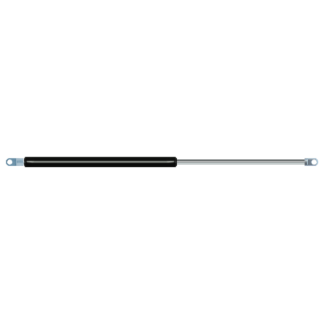 Vervanger voor Vapsint AMS R20 Z10 525 220 50-800N