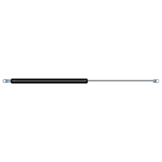Vervanger voor Vapsint AMS R20 Z10 585 250 50-800N