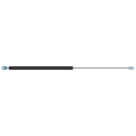 Vervanger voor Vapsint AMS R20 Z10 700 305 50-800N