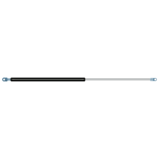Vervanger voor Vapsint AMS R20 Z10 700 305 50-800N