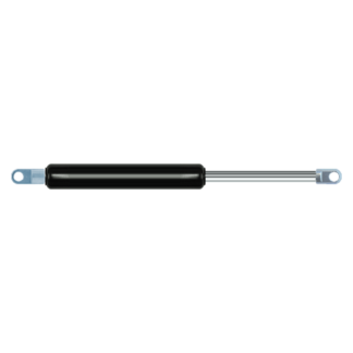 Vervanger voor Vapsint APS R20 Z10 285 100 80-1250N
