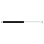 Vervanger voor Vapsint APS R20 Z10 585 250 80-1250N