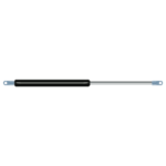 Vervanger voor Vapsint ASS F50 B01 500 200 80-1250N