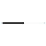 Vervanger voor Vapsint ASS F50 B01 800 350 80-1250N