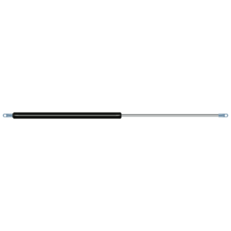 Vervanger voor Vapsint ASS F50 B01 800 350 80-1250N