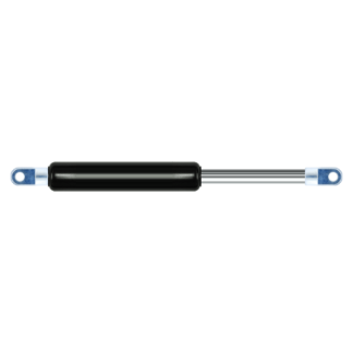 Vervanger voor Vapsint ATS F50 B01 300 100 150-2500N