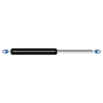 Vervanger voor Vapsint ATS F50 B01 400 150 150-2500N