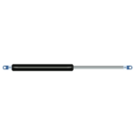 Vervanger voor Vapsint ATS F50 B01 500 200 150-2500N