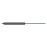 Vervanger voor Vapsint ATS F50 B01 600 250 150-2500N