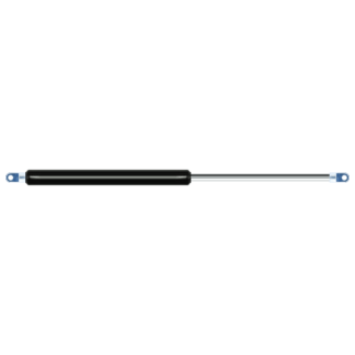 Vervanger voor Vapsint ATS F50 B01 600 250 150-2500N