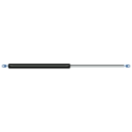 Vervanger voor Vapsint ATS F50 B01 700 300 150-2500N