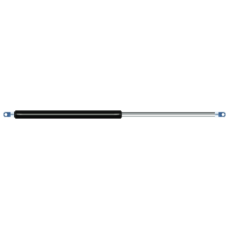 Vervanger voor Vapsint ATS F50 B01 700 300 150-2500N