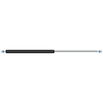 Vervanger voor Vapsint ATS F50 B01 800 350 150-2500N
