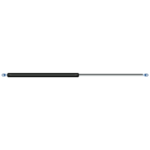 Vervanger voor Vapsint ATS F50 B01 900 400 150-2500N
