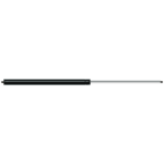 Vervanger voor Vapsint AYS GD5 GD5 1120 500 300-5000N