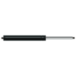 Vervanger voor Vapsint AYS GD5 GD5 520 200 300-5000N