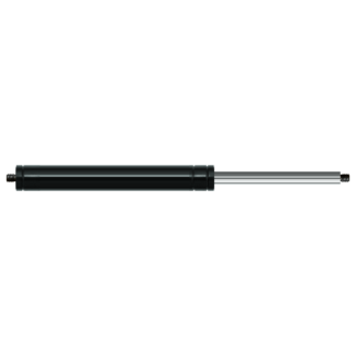 Vervanger voor Vapsint AYS GD5 GD5 520 200 300-5000N